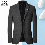 2026年10月23日秋冬新作Chanelジャケット高品質人気商品 /TY工場