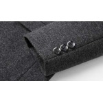 2026年10月23日秋冬新作Chanelジャケット高品質人気商品 /TY工場