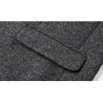 2026年10月23日秋冬新作Chanelジャケット高品質人気商品 /TY工場