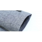 2026年10月23日秋冬新作Chanelジャケット高品質人気商品 /TY工場