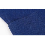 2026年10月23日秋冬新作Monclerジャケット高品質人気商品 /TY工場