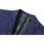 2026年10月23日秋冬新作Burberryジャケット高品質人気商品 /TY工場