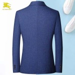 2026年10月23日秋冬新作Burberryジャケット高品質人気商品 /TY工場