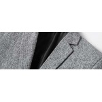 2026年10月23日秋冬新作loro pianaジャケット高品質人気商品 /TY工場