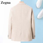 2026年10月23日秋冬新作Zegnaジャケット高品質人気商品 /TY工場