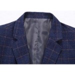 2026年10月23日秋冬新作Burberryジャケット高品質人気商品 /TY工場