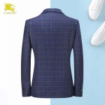 2026年10月23日秋冬新作Burberryジャケット高品質人気商品 /TY工場