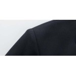 2026年10月23日秋冬新作Canada Gooseジャケット高品質人気商品 /TY工場