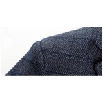 2026年10月23日秋冬新作Pradaジャケット高品質人気商品 /TY工場