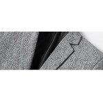 2026年10月23日秋冬新作Pradaジャケット高品質人気商品 /TY工場