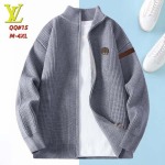 2026年10月23日秋冬新作Louis Vuittonニット/セーター高品質人気商品 /TY工場