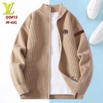 2026年10月23日秋冬新作Louis Vuittonニット/セーター高品質人気商品 /TY工場