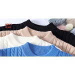 2026年10月23日秋冬新作Hermesニット/セーター高品質人気商品 /TY工場