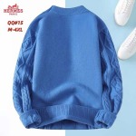 2026年10月23日秋冬新作Hermesニット/セーター高品質人気商品 /TY工場