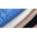 2026年10月23日秋冬新作Hermesニット/セーター高品質人気商品 /TY工場