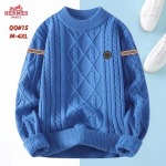 2026年10月23日秋冬新作Hermesニット/セーター高品質人気商品 /TY工場