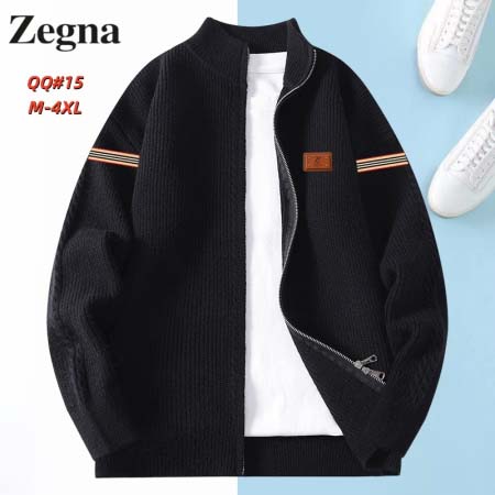 2026年10月23日秋冬新作Zegnaニット/セーター高品...