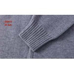 2026年10月23日秋冬新作loro pianaニット/セーター高品質人気商品 /TY工場