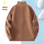 2026年10月23日秋冬新作Saint Laurentニット/セーター高品質人気商品 /TY工場