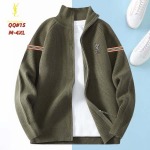 2026年10月23日秋冬新作Saint Laurentニット/セーター高品質人気商品 /TY工場