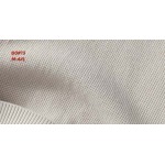 2026年10月23日秋冬新作Burberryニット/セーター高品質人気商品 /TY工場
