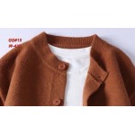 2026年10月23日秋冬新作Adidasニット/セーター高品質人気商品 /TY工場