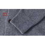 2026年10月23日秋冬新作Chanelニット/セーター高品質人気商品 /TY工場