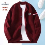 2026年10月23日秋冬新作Monclerニット/セーター高品質人気商品 /TY工場