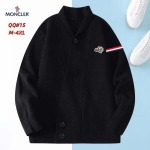 2026年10月23日秋冬新作Monclerニット/セーター高品質人気商品 /TY工場