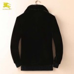 2026年10月23日秋冬新作Burberry貂毛 ジャケット人気商品 /TY工場
