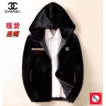2026年10月23日秋冬新作Chanel貂毛 ジャケット人気商品 /TY工場