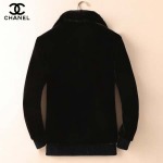 2026年10月23日秋冬新作Chanel貂毛 ジャケット人気商品 /TY工場
