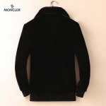 2026年10月23日秋冬新作Moncler貂毛 ジャケット人気商品 /TY工場