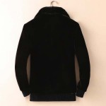 2026年10月23日秋冬新作AMI貂毛 ジャケット人気商品 /TY工場