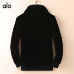 2026年10月23日秋冬新作ALO貂毛 ジャケット人気商品 /TY工場