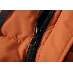 2026年10月23日秋冬新作Zegna棉ベスト人気商品 /TY工場