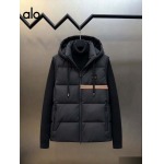 2026年10月23日秋冬新作ALO棉ベスト人気商品 /TY工場
