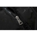 2026年10月23日秋冬新作Louis Vuitton棉ベスト人気商品 /TY工場