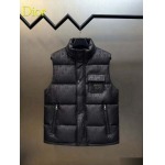 2026年10月23日秋冬新作Louis Vuitton棉ベスト人気商品 /TY工場