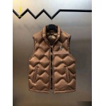 2026年10月23日秋冬新作Saint Laurent 棉ベスト人気商品 /TY工場