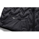 2026年10月23日秋冬Prada新作棉ベスト人気商品 /TY工場