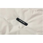 2026年10月23日秋冬Burberry新作棉ベスト人気商品 /TY工場