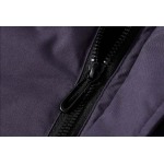 2026年10月23日秋冬新作Burberry棉ベスト人気商品 /TY工場