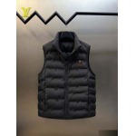 2026年10月23日秋冬Louis Vuitton新作棉ベスト人気商品 /TY工場