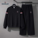 2026年10月23日秋冬新作Moncler上下セット人気商品 /TY工場