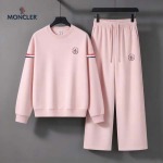 2026年10月23日秋冬新作Moncler上下セット人気商品 /TY工場