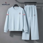 2026年10月23日秋冬新作Moncler上下セット人気商品 /TY工場