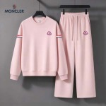 2026年10月23日秋冬新作Moncler上下セット人気商品 /TY工場
