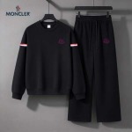 2026年10月23日秋冬新作Moncler上下セット人気商品 /TY工場