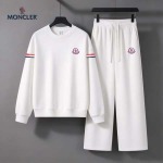 2026年10月23日秋冬新作Moncler上下セット人気商品 /TY工場